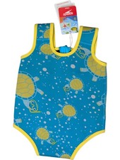 Speedo Costume da Bagno