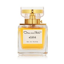 Oscar De La Renta Alibi Eau De