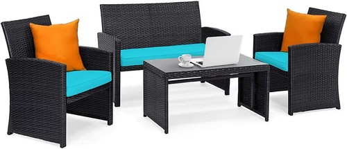 Set pezzi cuscino divano - set,