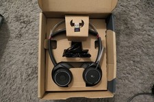 Plantronics Voyager Focus UC
