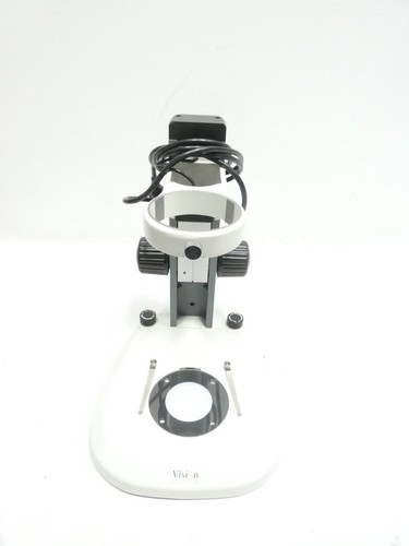 Vision engineering 240 - engineering, base
