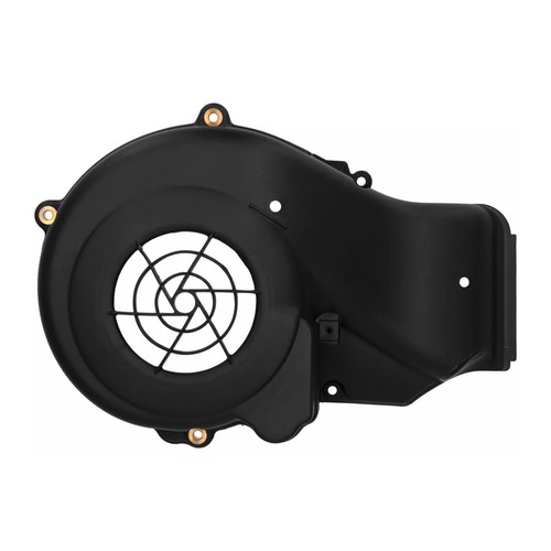 Convogliatore volano originale - convogliatore,