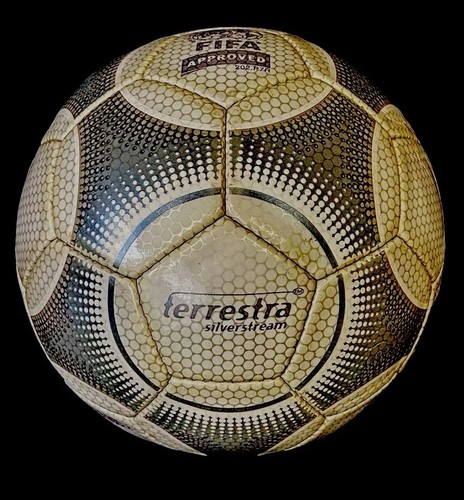 Adidas original ball terrestra - original,