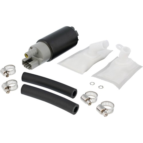 Kit pompa carburante honda - kit,