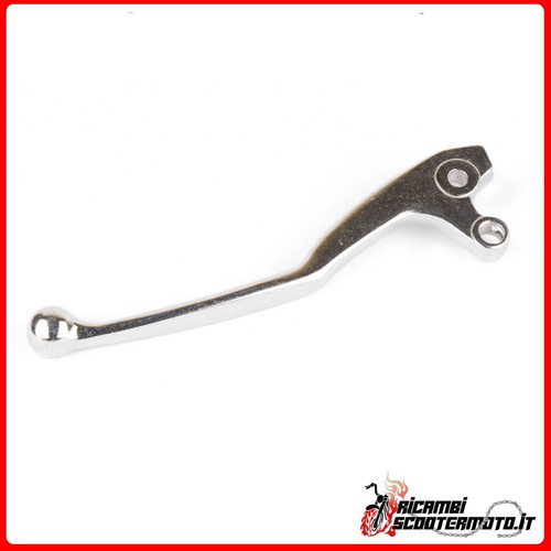 Leva frizione yamaha - frizione,