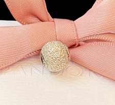 Charm originale PANDORA