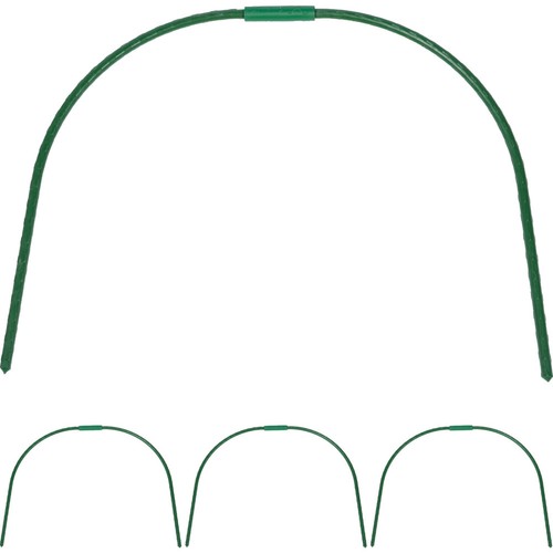 Set cerchi per - a, forma