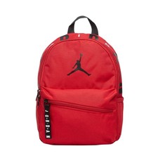 Jordan mini zaino air - -,