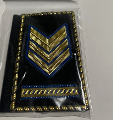 Coppia tubolari colore - tubolari,