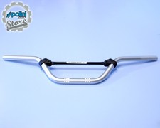 MANUBRIO MINICROSS X9110 4T IN ALLUMINIO