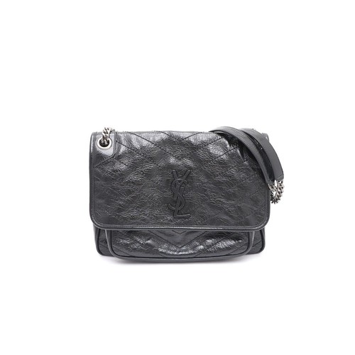 Borsa saint laurent - borsa,