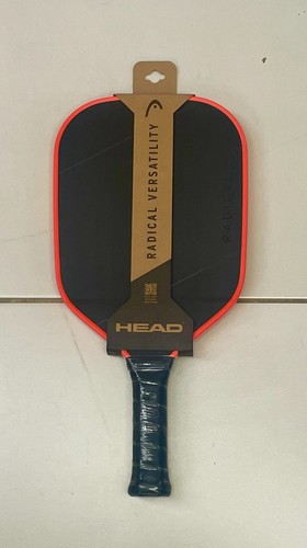 Head pikleball radical - head,