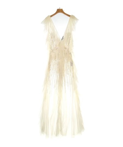 Elisabetta franchi dresses - franchi,