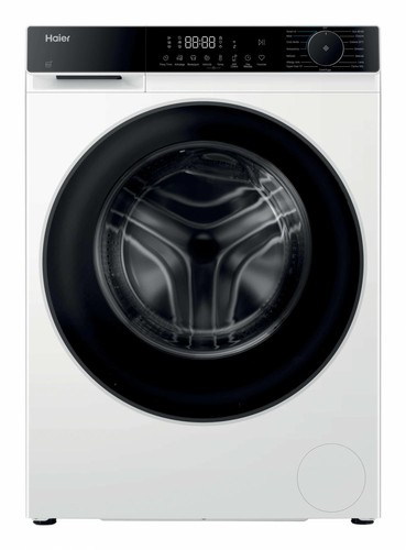 Lavatrice slim 20 47 - lavatrice,