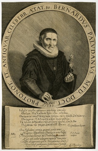 Rara antica stampa