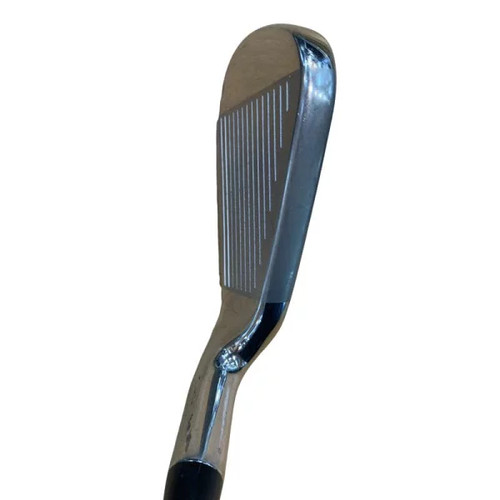 Callaway mavrik set ferri - set,