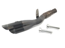 Benelli TNT 1130 [2009] -