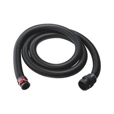 Tubo Flessibile per Aspiratore Industriale 30/40/50 - WÜRTH 0702400310