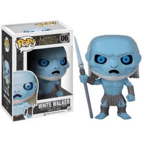 Funko pop game - funko,