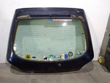 1086151 portellone bagagliaio per FORD FIESTA BERLINA (DX) 1.4 16V 1999 5626419