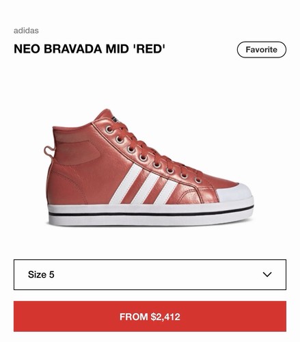 Scarpe ginnastica adidas - scarpe,