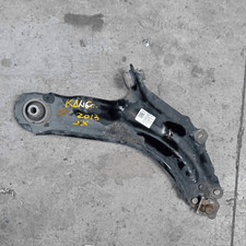 Braccio oscillante sosp. ant. SX RENAULT KANGOO FURGONE Z.E. Express Maxi Frg