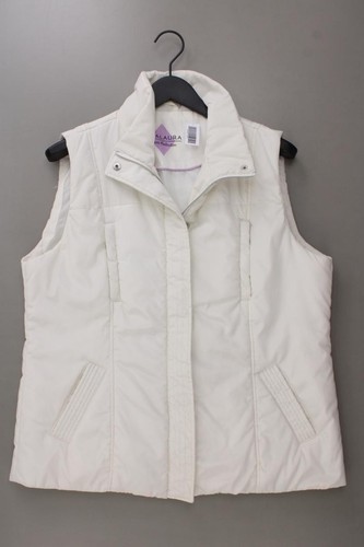 Gilet classico gina - ⭐,