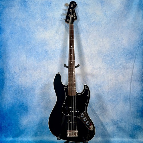 Fender ajb aerodyne - ajb,