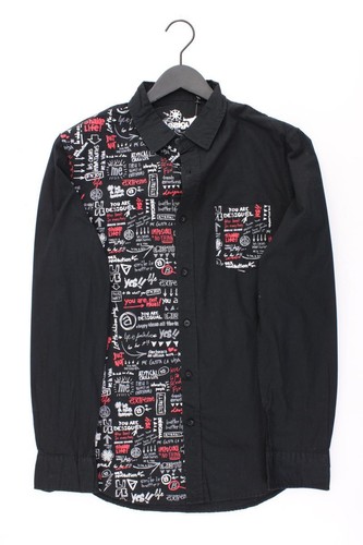 Desigual camicetta per - ✨,