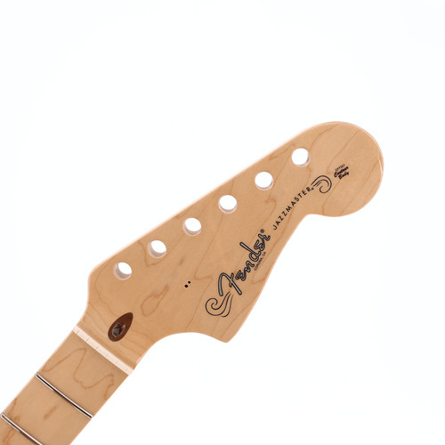Tastiera fender american - tastiera,