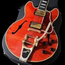 Gibson Custom Shop CS-356