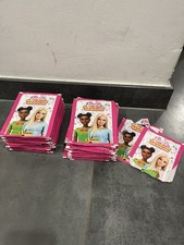 Barbie Dreamhouse Adventures