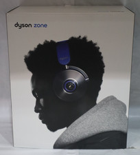 Dyson zone wp01 cuffie - wp01,