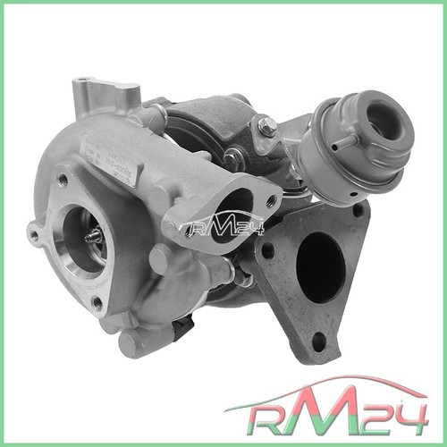 Turbina turbo per nissan - per,