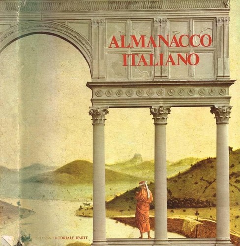 Almanacco italiano 1978