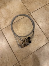 Bowflex 59" Lat Tower Cavi