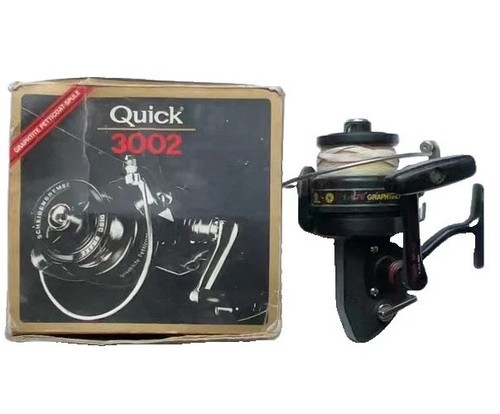 Mulinello spinning vintage - mulinello,