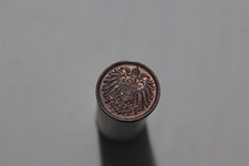 🧭 🇩🇪 GERMANIA IMPERO