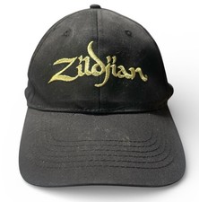 Cappello baseball zildjian - baseball,
