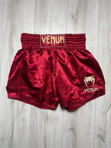 Pantaloncini uomo venum - uomo,