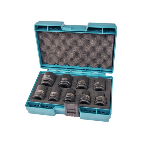 Makita 16564 d 41517 - /, set