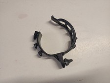 Elastico portafaro mascherina