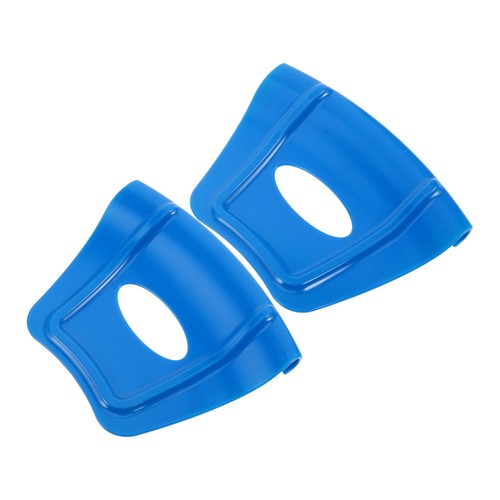 Proteggi cerchioni auto rim - cerchioni,