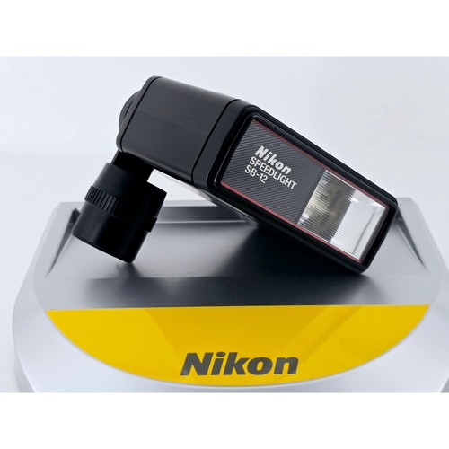 Quasi come nuovo nikon - [quasi,