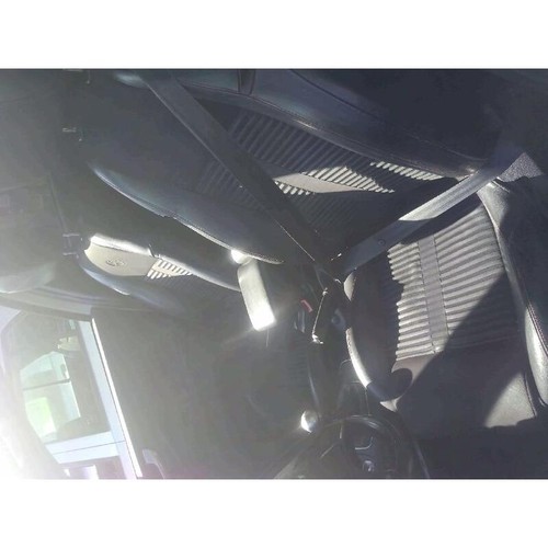 Sedili completi alfa romeo - completi,