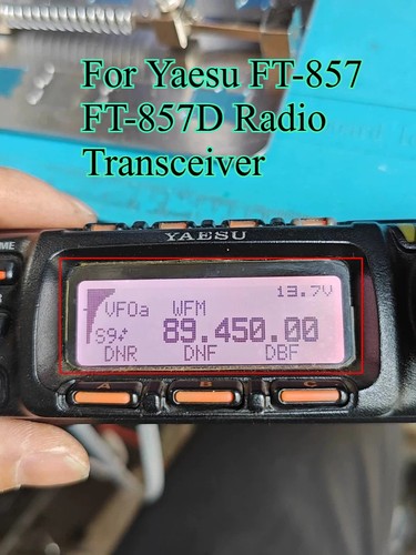 Ricambio schermo display lcd - ricambio,