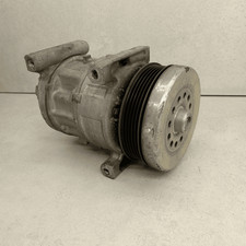 5D3375200 Compressore a/c