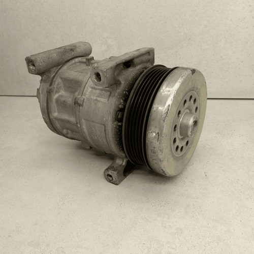 5d3375200 compressore c - compressore, a/c