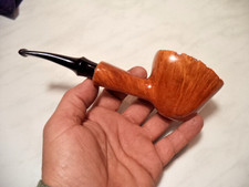 PIPA PIPE MOLINA ITALY DANISH