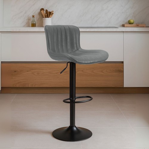 Dechome set sgabelli cucina - set,